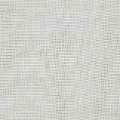 HT0059 var.2